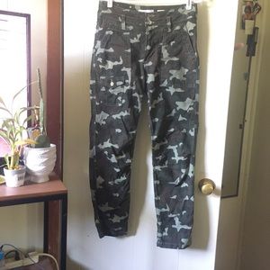 Anthropologie/ by Anthro wanderers